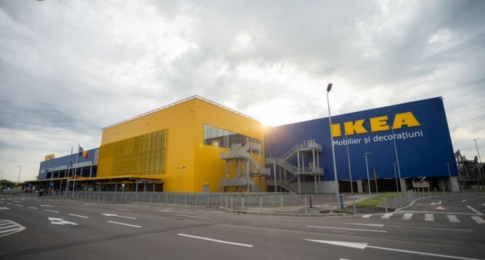 Mobilier și spionaj. Ikea Franța, acuzată că și-a spionat angajații prin intermediul polițiștilor și al detectivilor privați – International