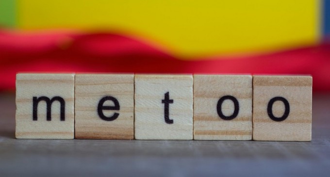 Misoginia va fi desemnată infracțiune motivată de ură în Anglia – International