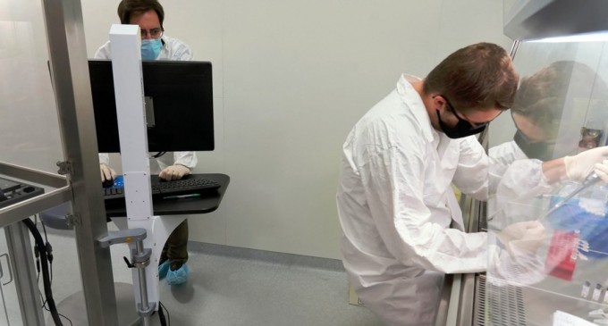 Covid 19: peste 90.000 de cazuri în 24 de ore în Franța, record absolut (guvern) – Coronavirus