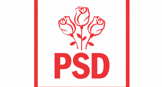 PeBloguri: PSD: Prim-ministrul Cîțu trebuie să înceteze imediat insinuările că protestele de la METROREX ar avea un substrat politic! – Subiectele zilei