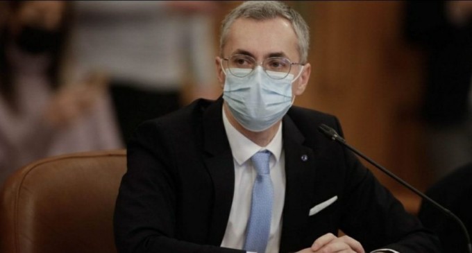 UPDATE Stelian Ion: Eliminarea pensiilor speciale nu e posibilă. Se doreşte un nivel cât mai aproape de salariu / Turcan spune că s-a agreat o formulă, dar nu o face publică – Esential