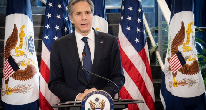 Diplomați americani din Geneva și Paris au fost afectați de Sindromul Havana / SUA nu știu nici acum ce este cu exactitate această boală, la mai bine de cinci ani de la apariția ei – International