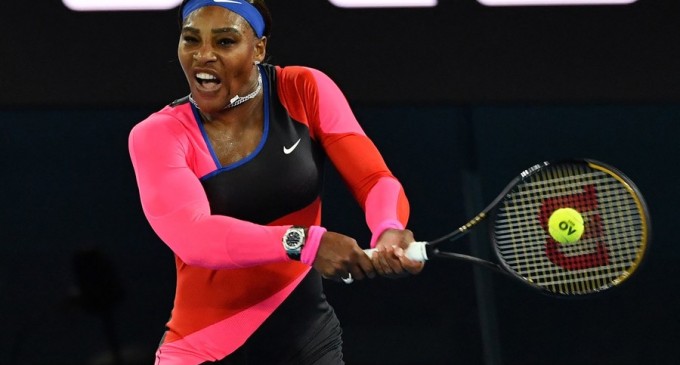 Simona Halep și celelalte favorite, avertizate înainte de startul sezonului de zgură – Trebuie luată în seamă – Tenis