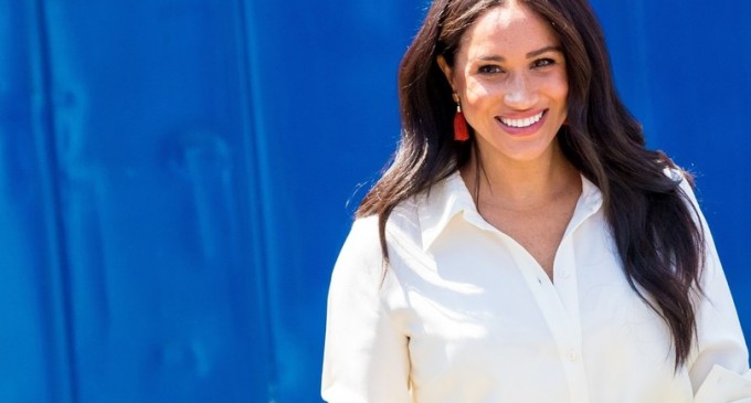 Meghan Markle susţine că nu a făcut-o pe Kate să plângă, contrar zvonurilor/ Ea admite că a avut gânduri sinucigașe – International
