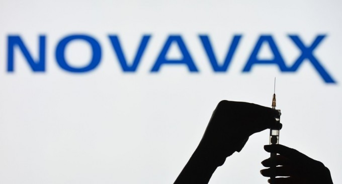 Vaccinul Novavax, eficacitate de 86,3% împotriva Covid-19 / Sub 50% protecție pentru tulpina africană – Coronavirus