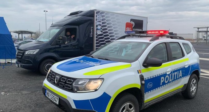 Vaccinul AstraZeneca: Multe îngrijorări, dar nicio dovadă legată de un pericol specific – Coronavirus