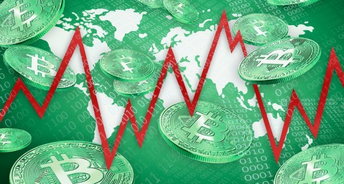 Implozie sau intrare în „mainstream”? Bitcoin se află într-un punct de cotitură, afirmă un raport al Citigroup – Finante & Banci