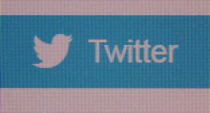 Rusia a anunțat că va bloca Twitter într-o lună dacă platforma social media nu se va conforma cererilor sale – International