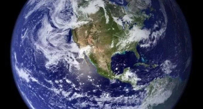 Science Mysteries: Cele opt mari taine ale Pământului, de la proveniența apei și a vieții la cutremure – Terra