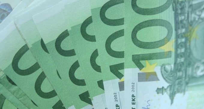 Noi fonduri europene pentru afaceri neagricole la sate. Se scot pensiunile (surse)