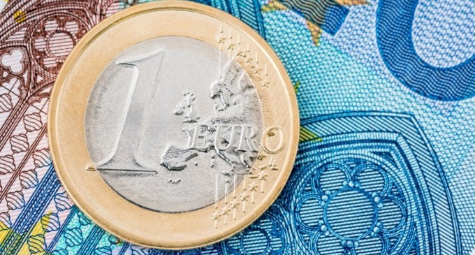 Ajutoare de stat COVID: S-au mai plătit 21 de firme la Măsura 2, în ultima săptămână