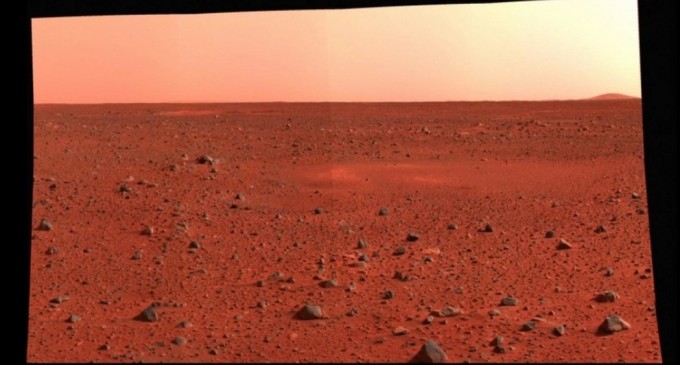 Science Ideas: Ar fi fost de acord Carl Sagan cu ideea lui Elon Musk de colonizare a planetei Marte? – Spatiul