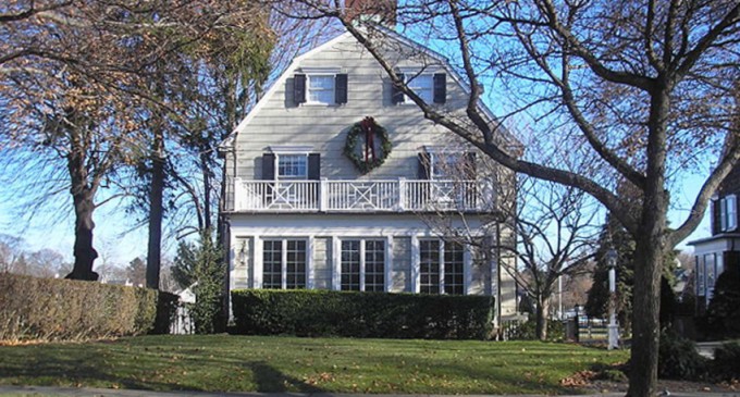 SUA: Asasinul din Amityville, condamnat în 1975, a decedat la 69 de ani – International