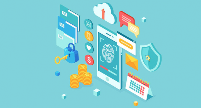 Timpul, poate cea mai importantă resursă pe care o avem – Esential