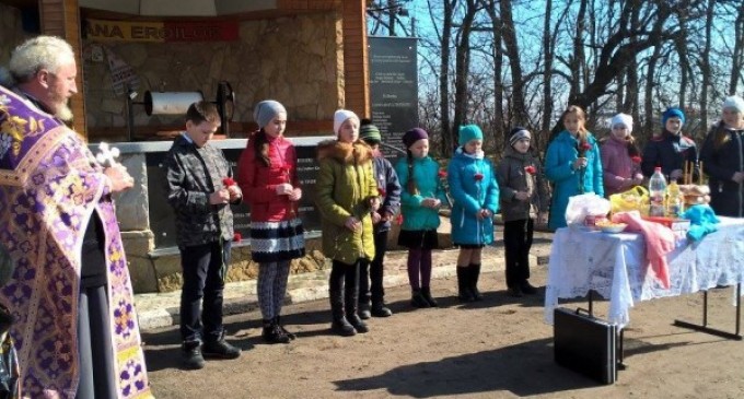 24 de ani de la izbucnirea conflictului din Transnistria – Cultura