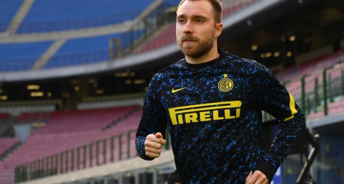 Despărțire după 26 de ani – Colaborarea dintre Inter Milano și Pirelli s-a încheiat – Fotbal