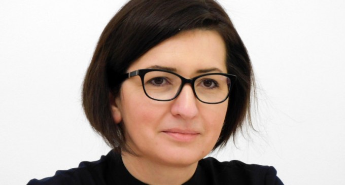 Ioana Mihăilă (PLUS), medic și secretar de stat în mandatul lui Vlad Voiculescu, ar putea fi propusă pentru funcția de ministru al Sănătății / Varianta susținută de USR este Adrian Wiener – Sanatate