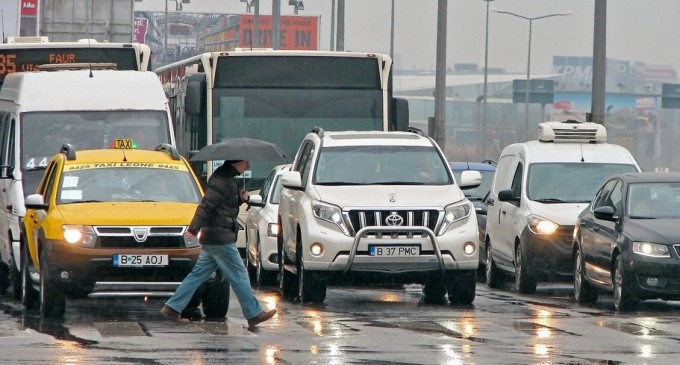 Prefectul Capitalei: Suntem într-o situaţie destul de delicată / Dacă autoritățile sanitare ne vor semnala că trebuie să introducem şi alte măsuri, sigur că o vom face – Esential