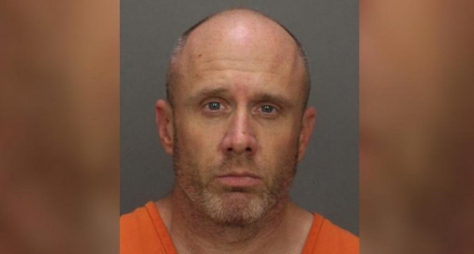 SUA: Un bărbat pus sub acuzare pentru omor a mărturisit alte 15 crime – International