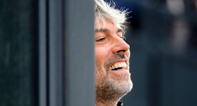 Multimiliardarul ceh Petr Kellner, patronul Pro TV, a murit într-un accident de elicopter – Esential