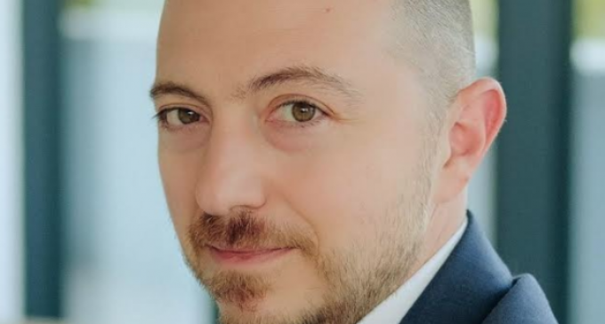 Studiu Deloitte: pandemia va accelera adoptarea telemedicinei, a căștilor pentru realitate digitală și a soluțiilor de tip cloud – Opinia specialistilor Deloitte