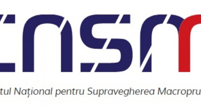 CNSM recomandă BNR și ASF prelungirea restricțiilor privind distribuirea dividendelor de către bănci, firme de investiții sau societăți de asigurare – Finante & Banci