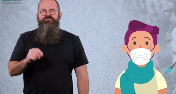 Răzvan Cherecheș, profesor de sănătate publică și unul dintre cei mai vizibili specialiști în timpul pandemiei, a demisionat din funcția de consilier onorific în Ministerul Sănătății: Am crezut că voi putea ajuta. Nu consider că este cazul să rămân într-o funcție (chiar și una onorifică) dacă mă simt inutil – Sanatate