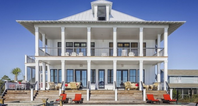 Case de vânzare în Pitești – De ce și cum se obține Certificatul de Urbanism