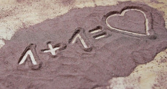 Cauti un partener online? Vezi ce beneficii ai