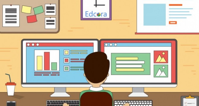 Care sunt cele mai eficiente metode reale de a face bani online?