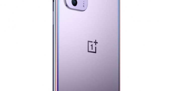 OnePlus lansează seria de smartphone-uri flagship OnePlus 9 și primul său ceas inteligent, OnePlus Watch