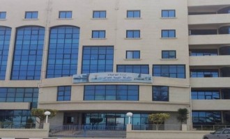 Avantajele peretilor cortina pentru fatadele cladirilor