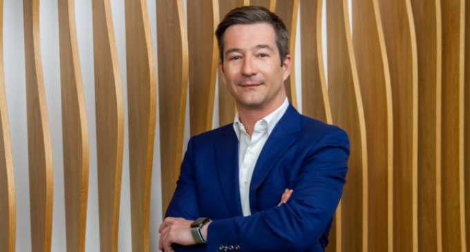 Romanian Business Consult finalizează achiziția companiei ROPECO București