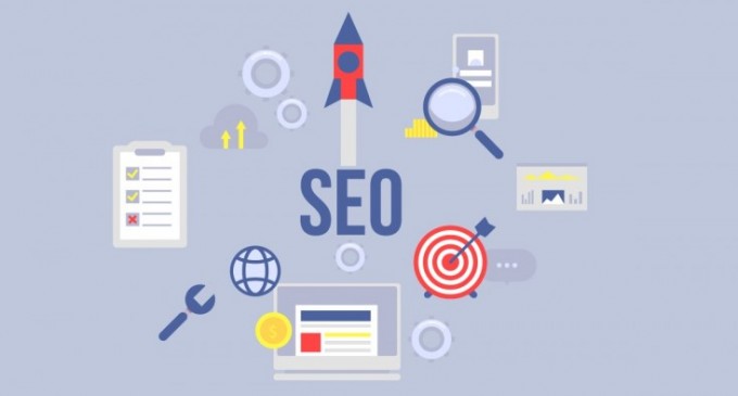 Trucuri SEO pentru cresterea traficului web