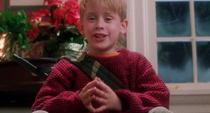 Cele mai bune filme de Craciun din toate timpurile