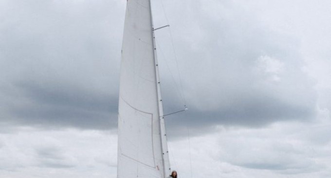 Un curs ambarcatiuni valoreaza mii de experiente de neuitat