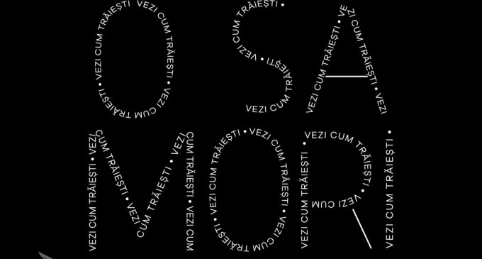 Vestea proastă: O să mori // Vestea bună: poți să trăiești până atunci – Campanie Alex&Co pentru … sicrie