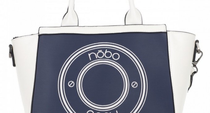 Descopera avantajele gentilor casual de tip Shopper