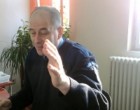 SONDAJ/Mai rămâne ADRIAN VAIDA director la Poliția Locală Ploiești dupa data de 1 MAI 2021? – Ziarul Incisiv de Prahova