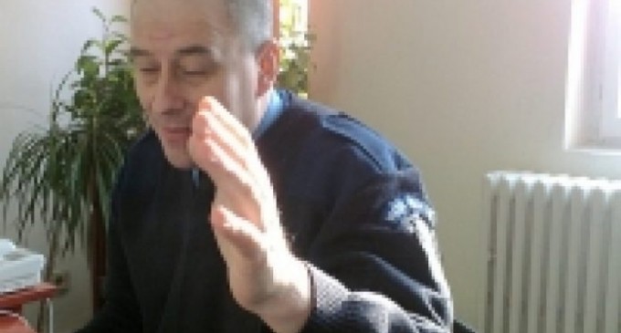 SONDAJ/Mai rămâne ADRIAN VAIDA director la Poliția Locală Ploiești dupa data de 1 MAI 2021? – Ziarul Incisiv de Prahova