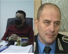 Adrian Vaida a trecut la next level și în plin scandal își trage adeverinta medicala ca să anuleze decizia de concediere – Ziarul Incisiv de Prahova