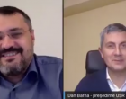 Incompetenta deriva si din faptul ca desi Romania are alocate 29 de miliarde de Euro (ne-negociabil), Ghinea vine si spune ca noi am trimis propuneri de 41 de miliarde, ca sa avem de unde negocia – Ziarul Incisiv de Prahova