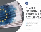 Baietii astia de la noi nu au inteles pana acum ca Uniunea Europeana nu va da din fondurile de criza de sanatate publica pentru ciordeli ale unora si altora si mint in continuare – Ziarul Incisiv de Prahova