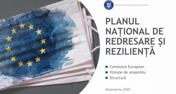 Baietii astia de la noi nu au inteles pana acum ca Uniunea Europeana nu va da din fondurile de criza de sanatate publica pentru ciordeli ale unora si altora si mint in continuare – Ziarul Incisiv de Prahova