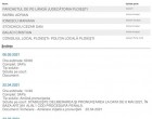 Curtea de Apel Ploiesti poate pune bugetul local pe butuci printr-o solutie favorabila ce ar putea fi data unui inculpat cu prejudicii insemnate la activ – Ziarul Incisiv de Prahova