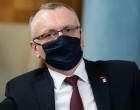10 (ZECE) titluri de doctor honoris causa/Colegiul Național de Informații de la Academia SRI, Colegiul Național de Apărare, academician în Academia de Științe ale Securității Naționale…/Iși ține activitatea științifică la secret – Ziarul Incisiv de Prahova