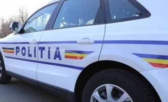 „Ambele plângeri penale post-amenințare au fost/sunt făcute pentru a-mi afla sursele „/Aviz unor infractori din IPJ Prahova care practica aceeasi metoda, e drept – inca – Nu pe penal! – Ziarul Incisiv de Prahova