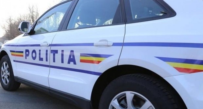 „Ambele plângeri penale post-amenințare au fost/sunt făcute pentru a-mi afla sursele „/Aviz unor infractori din IPJ Prahova care practica aceeasi metoda, e drept – inca – Nu pe penal! – Ziarul Incisiv de Prahova