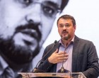 PNRR-ul României se prezintă ca o ciorbă proastă, în care Ghinea a băgat de toate, inclusiv sondaje, nenică/O rușine – Ziarul Incisiv de Prahova