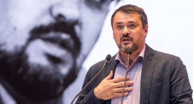 PNRR-ul României se prezintă ca o ciorbă proastă, în care Ghinea a băgat de toate, inclusiv sondaje, nenică/O rușine – Ziarul Incisiv de Prahova